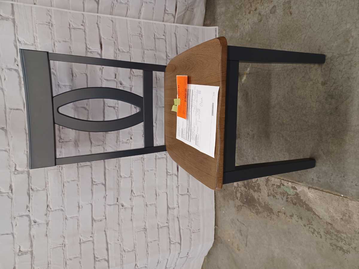 Landocken Side Chair - Gallery Image 7